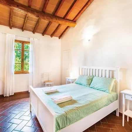 بيت للعطل Casa Arcadia Palagio