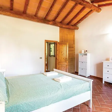 Casa Arcadia بيت للعطل *