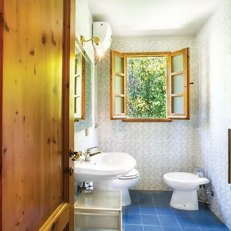 بيت للعطل Casa Arcadia *