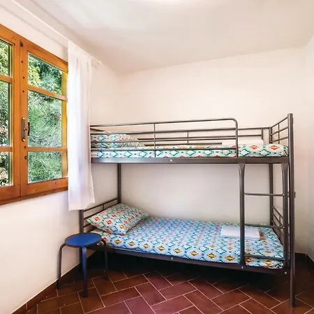 Casa Arcadia بيت للعطل Palagio