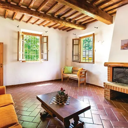 Casa Arcadia بيت للعطل Palagio
