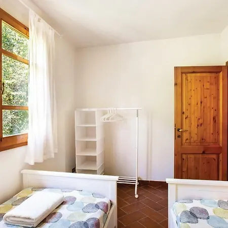 Casa Arcadia بيت للعطل