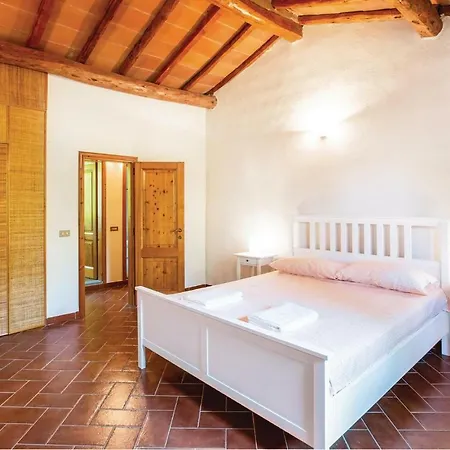 Casa Arcadia Palagio