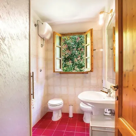 بيت للعطل Casa Arcadia