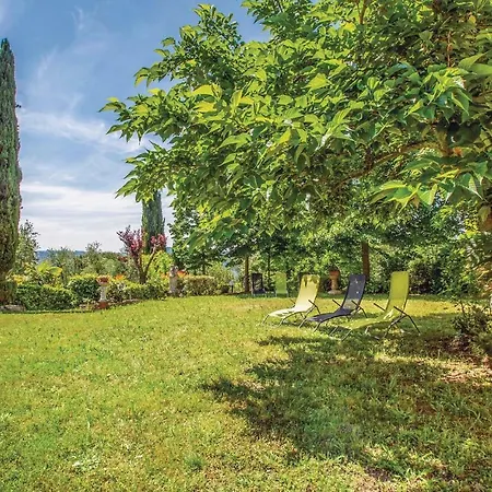 Casa Arcadia