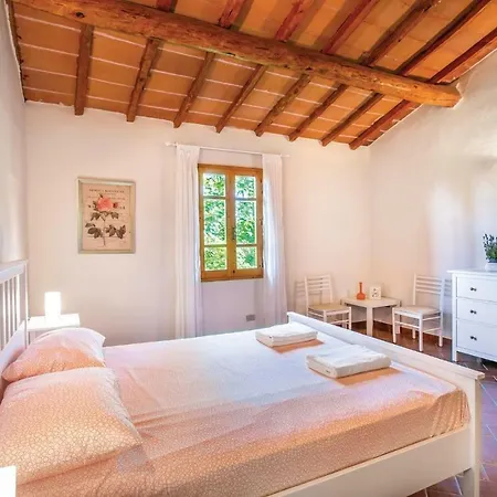 Casa Arcadia * Palagio