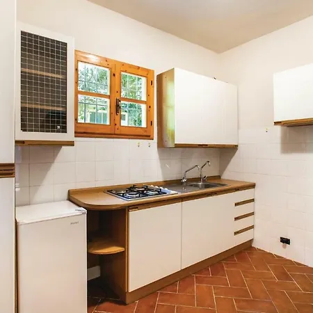 Casa Arcadia *